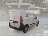  Fiat  Doblo FIAT DOBLÒ CARGO / 2014 / 4P / VETT. FURGONATA CH1 LOUNGE 1.3 MJET 95CV E6D SeS #2