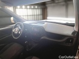  Fiat  Doblo FIAT DOBLÒ CARGO / 2014 / 4P / VETT. FURGONATA CH1 LOUNGE 1.3 MJET 95CV E6D SeS #3
