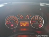  Fiat  Doblo FIAT DOBLÒ CARGO / 2014 / 4P / VETT. FURGONATA CH1 LOUNGE 1.3 MJET 95CV E6D SeS #4