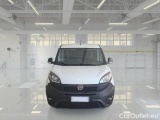  Fiat  Doblo FIAT DOBLÒ CARGO / 2014 / 4P / VETT. FURGONATA CH1 LOUNGE 1.3 MJET 95CV E6D SeS #6