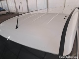  Fiat  Doblo FIAT DOBLÒ CARGO / 2014 / 4P / VETT. FURGONATA CH1 LOUNGE 1.3 MJET 95CV E6D SeS #9