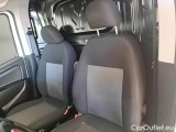  Fiat  Doblo FIAT DOBLÒ CARGO / 2014 / 4P / VETT. FURGONATA CH1 LOUNGE 1.3 MJET 95CV E6D SeS #11