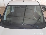  Fiat  Doblo FIAT DOBLÒ CARGO / 2014 / 4P / VETT. FURGONATA CH1 LOUNGE 1.3 MJET 95CV E6D SeS #10