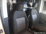  Fiat  Doblo FIAT DOBLÒ CARGO / 2014 / 4P / VETT. FURGONATA CH1 LOUNGE 1.3 MJET 95CV E6D SeS #13