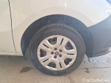  Fiat  Doblo FIAT DOBLÒ CARGO / 2014 / 4P / VETT. FURGONATA CH1 LOUNGE 1.3 MJET 95CV E6D SeS #15