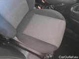  Fiat  Doblo FIAT DOBLÒ CARGO / 2014 / 4P / VETT. FURGONATA CH1 LOUNGE 1.3 MJET 95CV E6D SeS #14