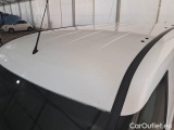  Fiat  Doblo FIAT DOBLÒ CARGO / 2014 / 4P / VETT. FURGONATA CH1 LOUNGE 1.3 MJET 95CV E6D SeS #20