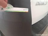  Fiat  Doblo FIAT DOBLÒ CARGO / 2014 / 4P / VETT. FURGONATA CH1 LOUNGE 1.3 MJET 95CV E6D SeS #38