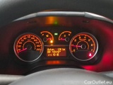  Fiat  Doblo FIAT DOBLÒ CARGO / 2014 / 4P / VETT. FURGONATA CH1 LOUNGE 1.3 MJET 95CV E6D SeS #4