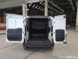  Fiat  Doblo FIAT DOBLÒ CARGO / 2014 / 4P / VETT. FURGONATA CH1 LOUNGE 1.3 MJET 95CV E6D SeS #5