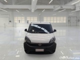  Fiat  Doblo FIAT DOBLÒ CARGO / 2014 / 4P / VETT. FURGONATA CH1 LOUNGE 1.3 MJET 95CV E6D SeS #6