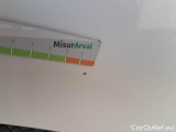  Fiat  Doblo FIAT DOBLÒ CARGO / 2014 / 4P / VETT. FURGONATA CH1 LOUNGE 1.3 MJET 95CV E6D SeS #41
