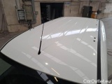  Fiat  Doblo FIAT DOBLÒ CARGO / 2014 / 4P / VETT. FURGONATA CH1 LOUNGE 1.3 MJET 95CV E6D SeS #9
