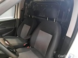  Fiat  Doblo FIAT DOBLÒ CARGO / 2014 / 4P / VETT. FURGONATA CH1 LOUNGE 1.3 MJET 95CV E6D SeS #11