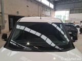 Fiat  Doblo FIAT DOBLÒ CARGO / 2014 / 4P / VETT. FURGONATA CH1 LOUNGE 1.3 MJET 95CV E6D SeS #10