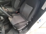  Fiat  Doblo FIAT DOBLÒ CARGO / 2014 / 4P / VETT. FURGONATA CH1 LOUNGE 1.3 MJET 95CV E6D SeS #12