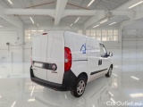  Fiat  Doblo FIAT DOBLÒ CARGO / 2014 / 4P / VETT. FURGONATA CH1 LOUNGE 1.3 MJET 95CV E6D SeS #2