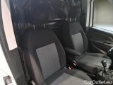  Fiat  Doblo FIAT DOBLÒ CARGO / 2014 / 4P / VETT. FURGONATA CH1 LOUNGE 1.3 MJET 95CV E6D SeS #13