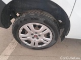  Fiat  Doblo FIAT DOBLÒ CARGO / 2014 / 4P / VETT. FURGONATA CH1 LOUNGE 1.3 MJET 95CV E6D SeS #48
