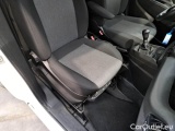  Fiat  Doblo FIAT DOBLÒ CARGO / 2014 / 4P / VETT. FURGONATA CH1 LOUNGE 1.3 MJET 95CV E6D SeS #14