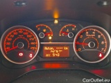  Fiat  Doblo FIAT DOBLÒ CARGO / 2014 / 4P / VETT. FURGONATA CH1 LOUNGE 1.3 MJET 95CV E6D SeS #4