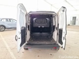  Fiat  Doblo FIAT DOBLÒ CARGO / 2014 / 4P / VETT. FURGONATA CH1 LOUNGE 1.3 MJET 95CV E6D SeS #5