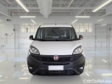  Fiat  Doblo FIAT DOBLÒ CARGO / 2014 / 4P / VETT. FURGONATA CH1 LOUNGE 1.3 MJET 95CV E6D SeS #6