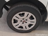  Fiat  Doblo FIAT DOBLÒ CARGO / 2014 / 4P / VETT. FURGONATA CH1 LOUNGE 1.3 MJET 95CV E6D SeS #16