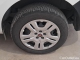  Fiat  Doblo FIAT DOBLÒ CARGO / 2014 / 4P / VETT. FURGONATA CH1 LOUNGE 1.3 MJET 95CV E6D SeS #17