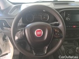  Fiat  Doblo FIAT DOBLÒ CARGO / 2014 / 4P / VETT. FURGONATA CH1 LOUNGE 1.3 MJET 95CV E6D SeS #52
