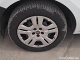  Fiat  Doblo FIAT DOBLÒ CARGO / 2014 / 4P / VETT. FURGONATA CH1 LOUNGE 1.3 MJET 95CV E6D SeS #18