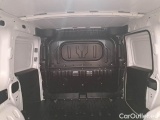  Fiat  Doblo FIAT DOBLÒ CARGO / 2014 / 4P / VETT. FURGONATA CH1 LOUNGE 1.3 MJET 95CV E6D SeS #54