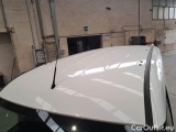  Fiat  Doblo FIAT DOBLÒ CARGO / 2014 / 4P / VETT. FURGONATA CH1 LOUNGE 1.3 MJET 95CV E6D SeS #20