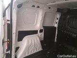  Fiat  Doblo FIAT DOBLÒ CARGO / 2014 / 4P / VETT. FURGONATA CH1 LOUNGE 1.3 MJET 95CV E6D SeS #55