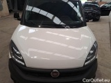  Fiat  Doblo FIAT DOBLÒ CARGO / 2014 / 4P / VETT. FURGONATA CH1 LOUNGE 1.3 MJET 95CV E6D SeS #22