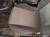  Fiat  Doblo FIAT DOBLÒ CARGO / 2014 / 4P / VETT. FURGONATA CH1 LOUNGE 1.3 MJET 95CV E6D SeS #12