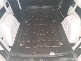  Fiat  Doblo FIAT DOBLÒ CARGO / 2014 / 4P / VETT. FURGONATA CH1 LOUNGE 1.3 MJET 95CV E6D SeS #57