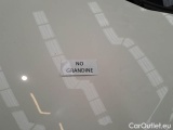  Fiat  Doblo FIAT DOBLÒ CARGO / 2014 / 4P / VETT. FURGONATA CH1 LOUNGE 1.3 MJET 95CV E6D SeS #23