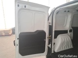  Fiat  Doblo FIAT DOBLÒ CARGO / 2014 / 4P / VETT. FURGONATA CH1 LOUNGE 1.3 MJET 95CV E6D SeS #58