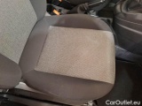  Fiat  Doblo FIAT DOBLÒ CARGO / 2014 / 4P / VETT. FURGONATA CH1 LOUNGE 1.3 MJET 95CV E6D SeS #14