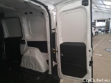  Fiat  Doblo FIAT DOBLÒ CARGO / 2014 / 4P / VETT. FURGONATA CH1 LOUNGE 1.3 MJET 95CV E6D SeS #59