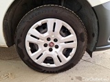  Fiat  Doblo FIAT DOBLÒ CARGO / 2014 / 4P / VETT. FURGONATA CH1 LOUNGE 1.3 MJET 95CV E6D SeS #15