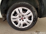  Fiat  Doblo FIAT DOBLÒ CARGO / 2014 / 4P / VETT. FURGONATA CH1 LOUNGE 1.3 MJET 95CV E6D SeS #17