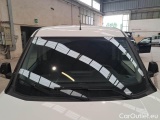  Fiat  Doblo FIAT DOBLÒ CARGO / 2014 / 4P / VETT. FURGONATA CH1 LOUNGE 1.3 MJET 95CV E6D SeS #30