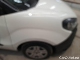  Fiat  Doblo FIAT DOBLÒ CARGO / 2014 / 4P / VETT. FURGONATA CH1 LOUNGE 1.3 MJET 95CV E6D SeS #33