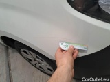  Fiat  Doblo FIAT DOBLÒ CARGO / 2014 / 4P / VETT. FURGONATA CH1 LOUNGE 1.3 MJET 95CV E6D SeS #34