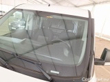  Fiat  Doblo FIAT DOBLÒ CARGO / 2014 / 4P / VETT. FURGONATA CH1 LOUNGE 1.3 MJET 95CV E6D SeS #25