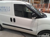  Fiat  Doblo FIAT DOBLÒ CARGO / 2014 / 4P / VETT. FURGONATA CH1 LOUNGE 1.3 MJET 95CV E6D SeS #36