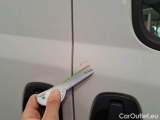  Fiat  Doblo FIAT DOBLÒ CARGO / 2014 / 4P / VETT. FURGONATA CH1 LOUNGE 1.3 MJET 95CV E6D SeS #37