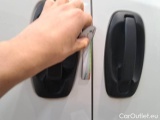  Fiat  Doblo FIAT DOBLÒ CARGO / 2014 / 4P / VETT. FURGONATA CH1 LOUNGE 1.3 MJET 95CV E6D SeS #38